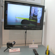 Illustration for article titled Hitachi DLNA Camcorder Concept Streams HD Video to TVs As Its Shot